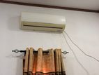 Air conditioner sale