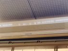 Air Conditioner Samsung