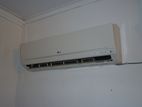 Air conditioner Service and Repair