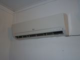 Air conditioner Service and Repair