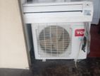 Air Conditioner Repair Service