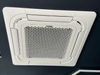 Air Conditioner Service Repair and