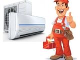 Air Conditioner Service Repair and installation