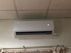 Air Conditioner Service Repair