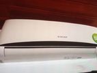 Air Conditioner Singer Brand