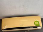 Air Conditioner (Singer)