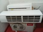 Air Conditioner -TCL