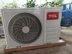 Air Conditioner Tcl Smart