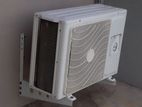 Air Conditioner - Telesonic