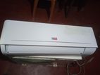 Air Conditioner Unic