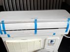 Air Conditioners 18000BTU Inverter