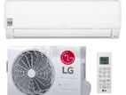 LG Air Conditioners