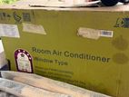 Air conditioners Non-Inverter 12000BTU