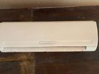 Air Conditioning A/C Panasonic 12000 BTU