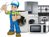 Air-Conditioning and Electrical Item Repair Service