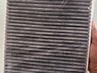 Air Conditioning Filter