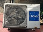 Air-Conditioning