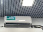 Air Conditioning