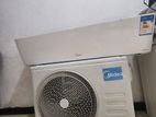 Air Conditioner 24000 BTU