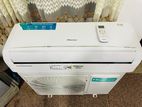 Air Conditioning 18000BTU
