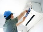 Air Conditioning Repair