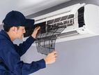 Air Conditioning Repair