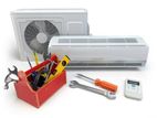 Air Conditioning Repair Service