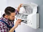 air conditioning sarvise and repair