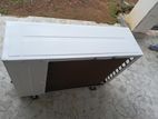 Air conditioning unit