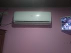 Haier Air Condition