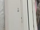 Air Condition 12000BTU