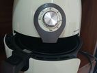 Air cooker korean imported
