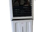 Air Cooler 100L