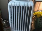 Air Cooler 12 Liter