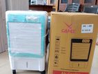 Air Cooler 18L