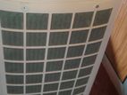 Air cooler 20L