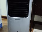 Air Cooler 20L with Ionizer