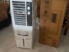 Air Cooler 22L