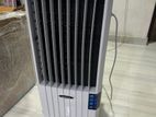 Air Cooler 22L