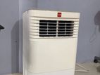 Air Cooler 22L