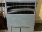 Air Cooler 24 L