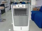 Air Cooler 25 L Asain