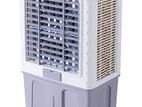 Air Cooler 25 L GDS-820