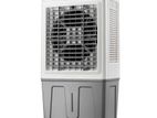 Air Cooler 25 L GDS-820