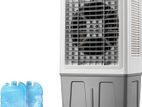 Air Cooler 25 L GDS-820