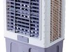 Air Cooler 25 L GDS-820
