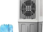 Air Cooler 25 L GDS-820