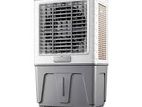 Air Cooler 25 L GDS-820