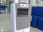 Air Cooler 25L Asain Jppc-30