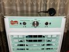Air Cooler 30 L